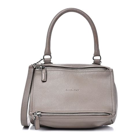 givenchy pochette 34 cm x 23 cm|givenchy bag.